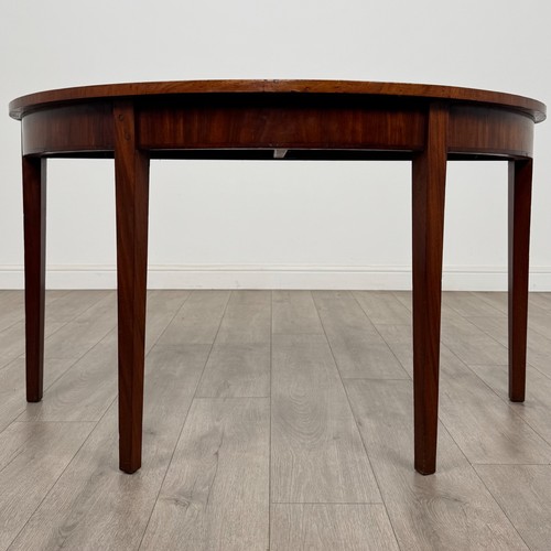 Antique 19th century - 19th,