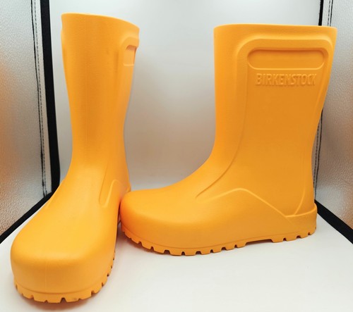 Size brand new girl - 2y,