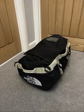 North Face 50L Gilman-S Duffel