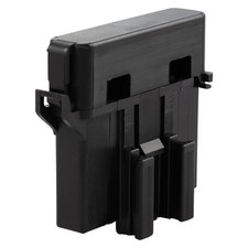 Piaggio PI580653 Fuse Holder