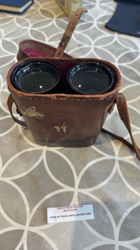 Original antique world - antique,