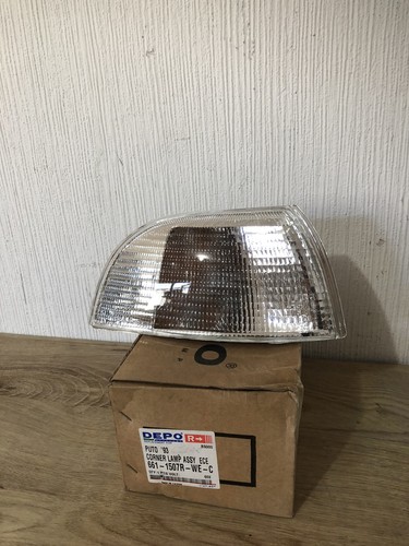 For fiat punto mk1 - punto, 1994-1999