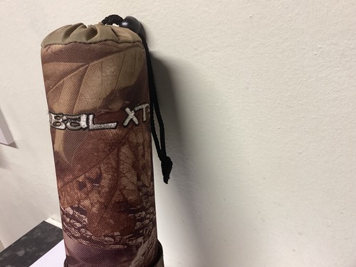 Shimano tribal realtree net - shimano,
