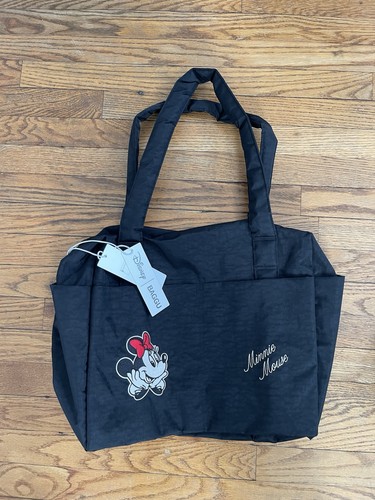 Baggu cloud carry - carry, on