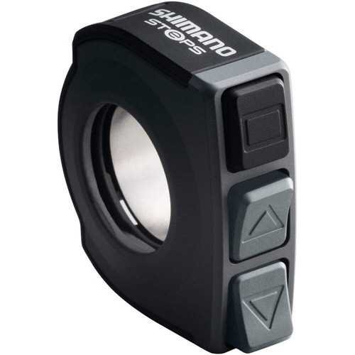 Shimano steps e6000 - shimano,