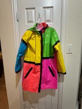 Vintage 1980s Kenn Sporn for