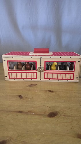 Melissa doug take along - melissa, take-along