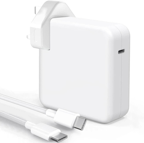 Mac book pro charger - pro, super