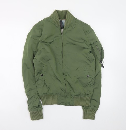 Mens size alpha - mens, s