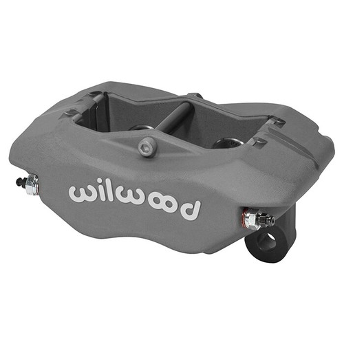 Wilwood 120 11571 - wilwood, forged