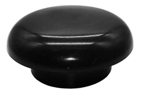 Soil pipe mushroom - pipe, vent