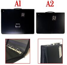 Professional Portfolio Case