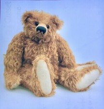 Traditional 19” Jointed