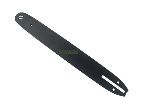 40cm blade stihl husqvarna - 40cm,