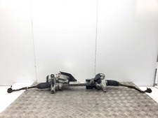 KIA SPORTAGE MK4 1.6 PETROL