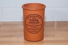 The Original Suffolk Terra