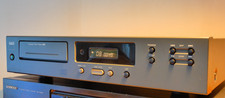 SERVICED Retro NAD 502 Vintage