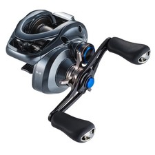 Shimano SLX DC XT 71 (Left