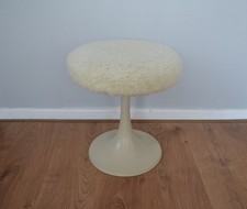 1960s tulip dressing