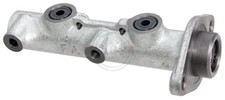 Brake Master Cylinder A.B.S