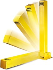 Maypole Fold Down Heavy Duty