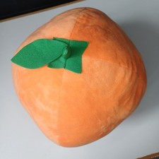 Paddington Bear Marmalade