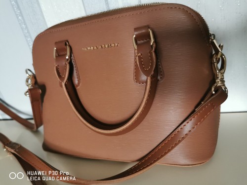 Laura ashley vegan - laura,