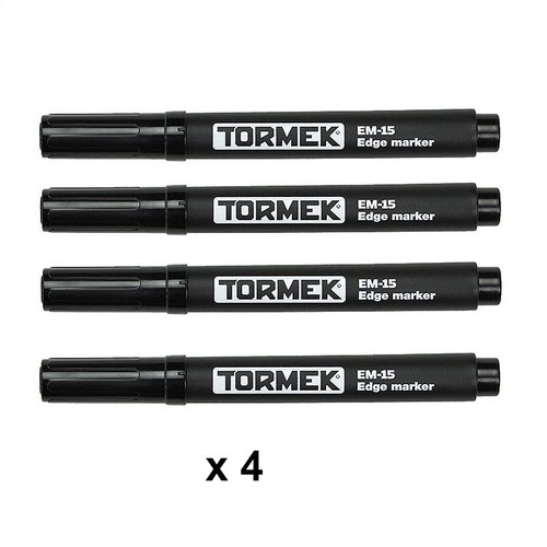 Tormek edge marker x - edge, 4