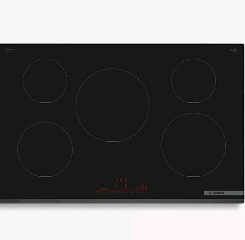 Bosch series 80cm zone - series,