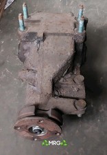 MAZDA MX5 MANUAL 2.0 PETROL