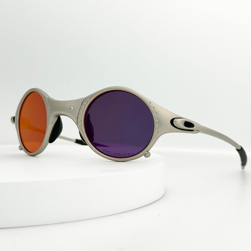 Oakley mars metal sunglasses - mars,