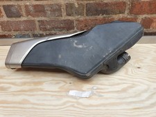 # Honda CBR1000RR Fireblade 2008-2011 Standard Exhaust HM MFL E1