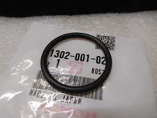 Honda CB 750 Four K0 K1 K2 -