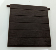 Sylvanian Families Vintage