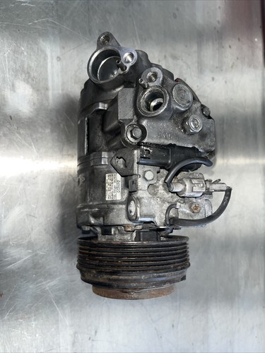 Bmw series e81 e87 - e81, e90