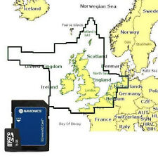 2026 navionics plus microsd - 2026,