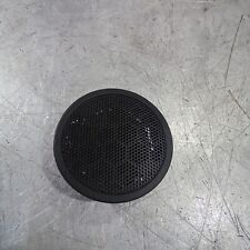 Peugeot RCZ 1.6 THP 2009-2015