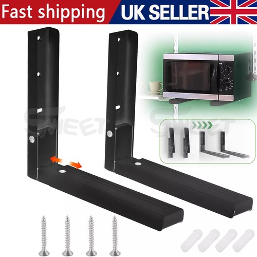 Heavy duty adjustable - heavy,