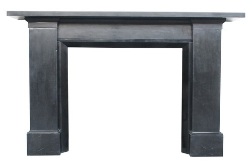 Antique 19th century - antique, 19th-century