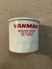 Takeuchi TB228 Engine Oil