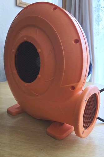Air blower for - blower, sw-2e