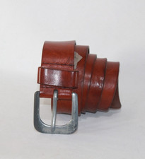 Vintage G-Star Raw Mens