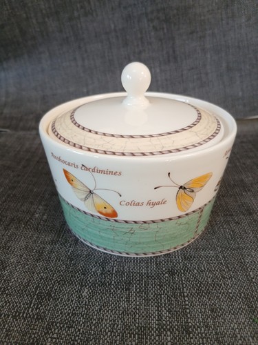 Wedgewood sarah garden - sarah's,