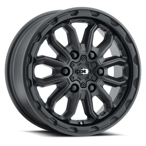 16x6 vision 410 - +45,