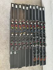 STUDER 963 Mixing Desk