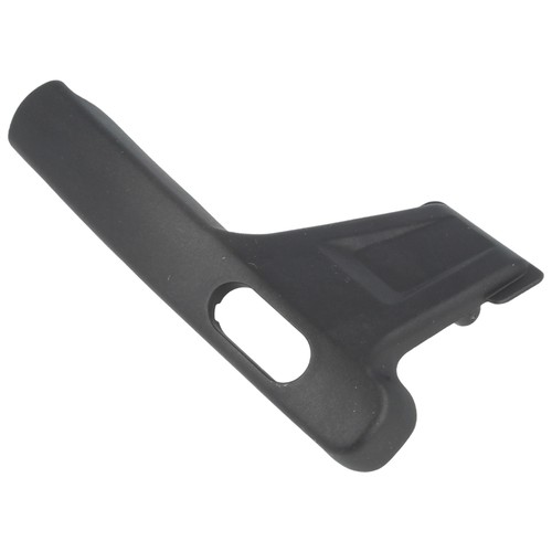 Genuine mountfield sp555v - genuine,