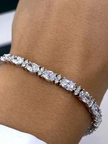 7ct round cut - round,