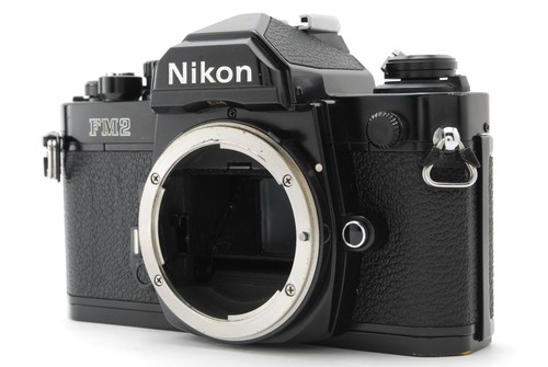 855xxxx near mint - 855xxxx[near,