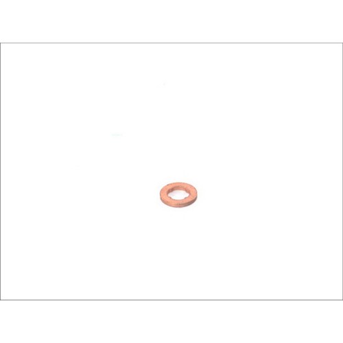 Injector washer fits man - washer,