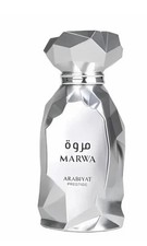 Marwa Perfume 100ml EDP